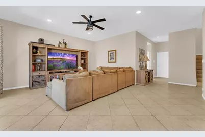 2028 SW 176th Ter, Miramar, FL 33029 - Photo 22