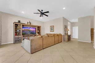 2028 SW 176th Terrace, Miramar, FL 33029 - Photo 22