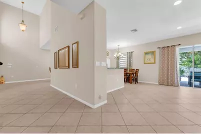2028 SW 176th Ter, Miramar, FL 33029 - Photo 30