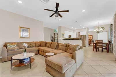 2028 SW 176th Ter, Miramar, FL 33029 - Photo 24