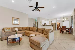 2028 SW 176th Terrace, Miramar, FL 33029 - Photo 24