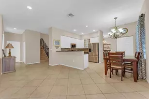 2028 SW 176th Terrace, Miramar, FL 33029 - Photo 6