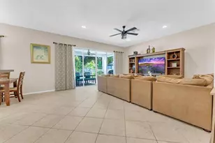 2028 SW 176th Terrace, Miramar, FL 33029 - Photo 26