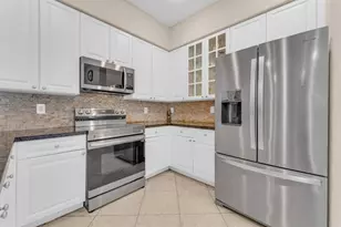 2028 SW 176th Terrace, Miramar, FL 33029 - Photo 12