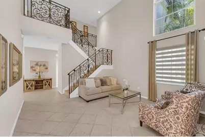 2028 SW 176th Ter, Miramar, FL 33029 - Photo 4