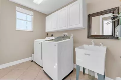 2028 SW 176th Ter, Miramar, FL 33029 - Photo 34