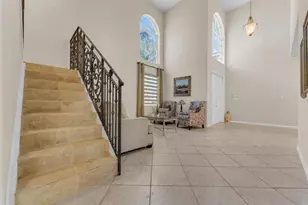 2028 SW 176th Terrace, Miramar, FL 33029 - Photo 32