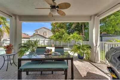 2028 SW 176th Ter, Miramar, FL 33029 - Photo 36