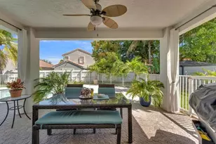 2028 SW 176th Terrace, Miramar, FL 33029 - Photo 36