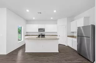 7926 105th Ave, Vero Beach, FL 32967 - Photo 6