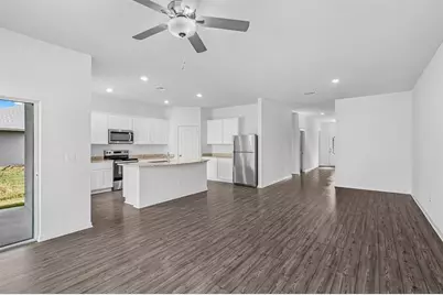 7926  105th Ave, Vero Beach, FL 32967 - Photo 4