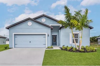 7926  105th Ave, Vero Beach, FL 32967 - Photo 1