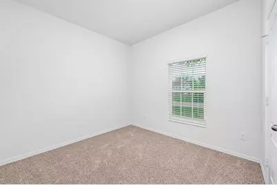 7926  105th Ave, Vero Beach, FL 32967 - Photo 14