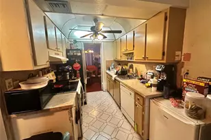 3070 NW 48th Terrace, Lauderdale Lakes, FL 33313 - Photo 10