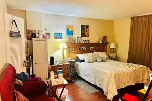 3070 NW 48th Terrace, Lauderdale Lakes, FL 33313 - Photo 4