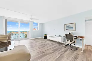 211 S Ocean Dr, Hollywood, FL 33019 - Photo 12