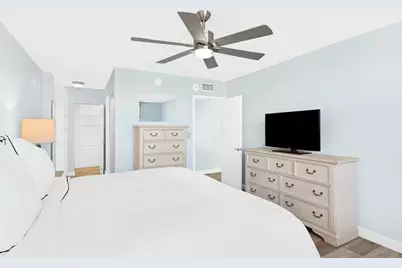 211 S Ocean Dr, Unit #603, Hollywood, FL 33019 - Photo 16