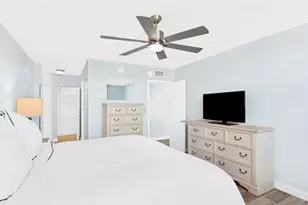 211 S Ocean Dr, Hollywood, FL 33019 - Photo 16