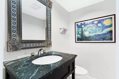 211 S Ocean Dr, Unit #603, Hollywood, FL 33019 - Photo 20