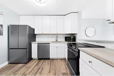 211 S Ocean Dr, Unit #603, Hollywood, FL 33019 - Photo 14