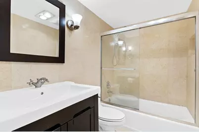 211 S Ocean Dr, Unit #603, Hollywood, FL 33019 - Photo 18