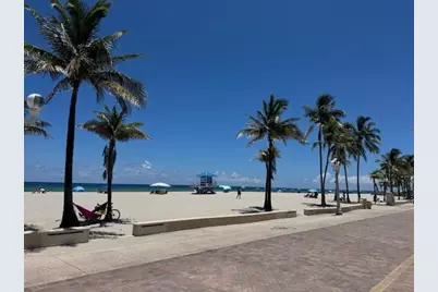 211 S Ocean Dr, Unit #603, Hollywood, FL 33019 - Photo 6