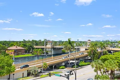 211 S Ocean Dr, Unit #603, Hollywood, FL 33019 - Photo 8