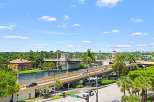 211 S Ocean Dr, Hollywood, FL 33019 - Photo 8