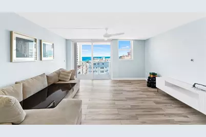 211 S Ocean Dr, Unit #603, Hollywood, FL 33019 - Photo 10