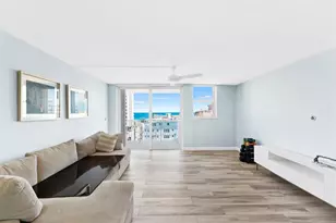 211 S Ocean Dr, Hollywood, FL 33019 - Photo 10