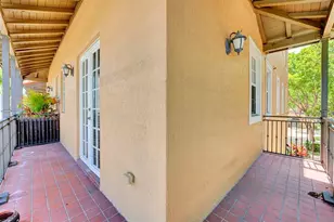 454 SW 147th Ave, Pembroke Pines, FL 33027 - Photo 10