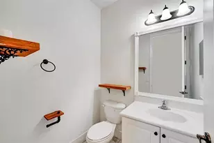 454 SW 147th Ave, Pembroke Pines, FL 33027 - Photo 20