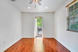 454 SW 147th Ave, Pembroke Pines, FL 33027 - Photo 26