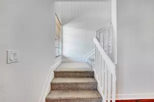 454 SW 147th Ave, Pembroke Pines, FL 33027 - Photo 28