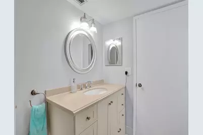 2208 S Cypress Bend Dr, Unit #401, Pompano Beach, FL 33069 - Photo 26