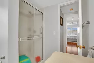 2208 S Cypress Bend Dr, Pompano Beach, FL 33069 - Photo 28