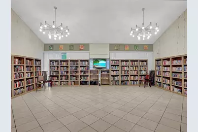 2208 S Cypress Bend Dr, Unit #401, Pompano Beach, FL 33069 - Photo 42