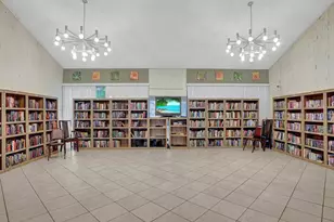 2208 S Cypress Bend Dr, Pompano Beach, FL 33069 - Photo 42