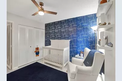 2208 S Cypress Bend Dr, Unit #401, Pompano Beach, FL 33069 - Photo 24