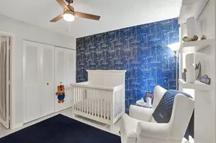 2208 S Cypress Bend Dr, Pompano Beach, FL 33069 - Photo 24