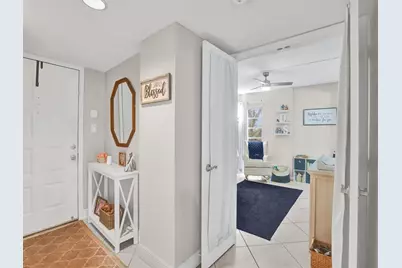 2208 S Cypress Bend Dr, Unit #401, Pompano Beach, FL 33069 - Photo 22