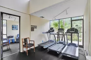 2208 S Cypress Bend Dr, Pompano Beach, FL 33069 - Photo 38