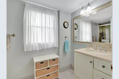 2208 S Cypress Bend Dr, Unit #401, Pompano Beach, FL 33069 - Photo 20