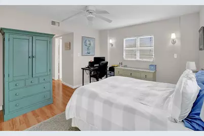 2208 S Cypress Bend Dr, Unit #401, Pompano Beach, FL 33069 - Photo 16