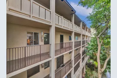 2208 S Cypress Bend Dr, Unit #401, Pompano Beach, FL 33069 - Photo 32