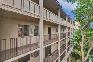 2208 S Cypress Bend Dr, Pompano Beach, FL 33069 - Photo 32