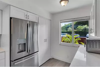 480 NW 76th Ave, Unit #107, Margate, FL 33063 - Photo 16