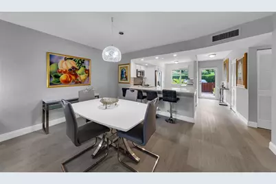 480 NW 76th Ave, Unit #107, Margate, FL 33063 - Photo 8