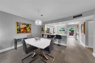 480 NW 76th Ave, Margate, FL 33063 - Photo 8