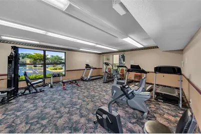 480 NW 76th Ave, Unit #107, Margate, FL 33063 - Photo 32